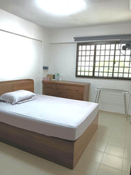 Blk 337 Hougang Avenue 7 (Hougang), HDB 4 Rooms #625452241